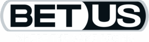 BetUS