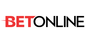 Betonline.ag