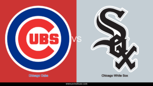 Pronosticos Chicago Cubs vs Chicago White Sox