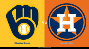 Pronosticos Milwaukee Brewers vs Houston Astros