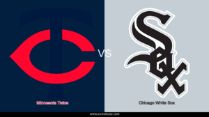 Pronosticos Minnesota Twins vs Chicago White Sox