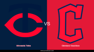 Pronosticos Minnesota Twins vs Cleveland Guardians