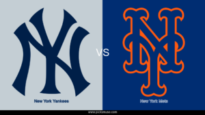 Pronosticos New York Yankees vs New York Mets