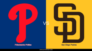 Pronosticos Philadelphia Phillies vs San Diego Padres