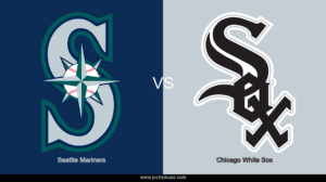 Pronosticos Seattle Mariners vs Chicago White Sox