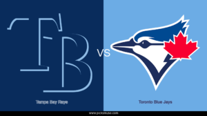 Pronosticos Tampa Bay Rays vs Toronto Blue Jays