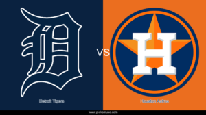 Pronosticos Detroit Tigers vs Houston Astros