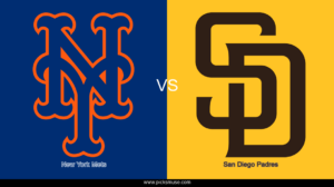 Pronosticos New York Mets vs San Diego Padres