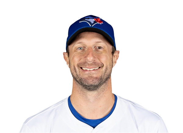M. Scherzer
