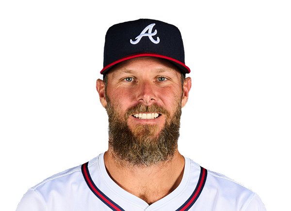 C. Sale