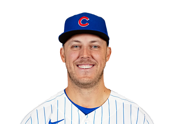 J. Taillon
