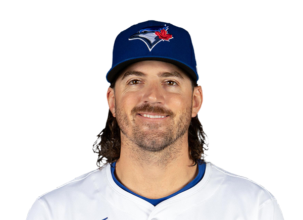 K. Gausman
