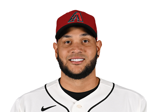 E. Rodriguez