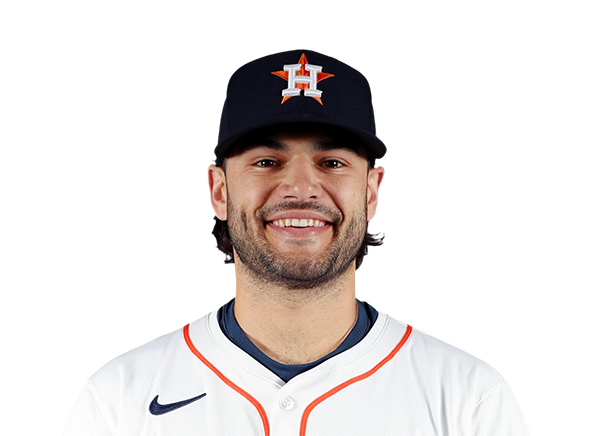 L. McCullers Jr.