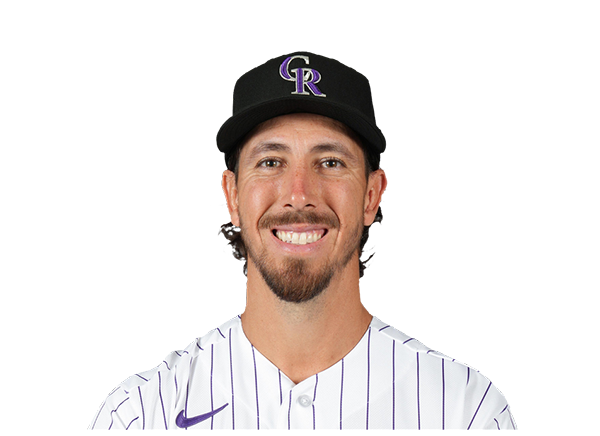 M. Lorenzen