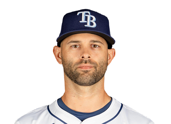 N. Martinez