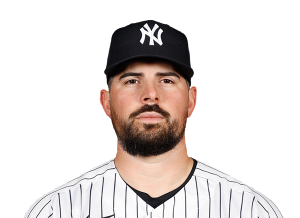 C. Rodon