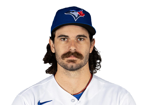 D. Cease