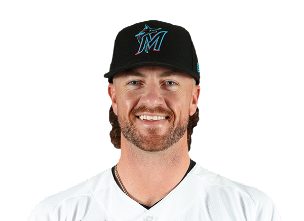 C. Paddack