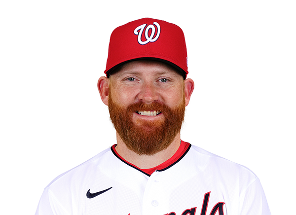 Z. Littell