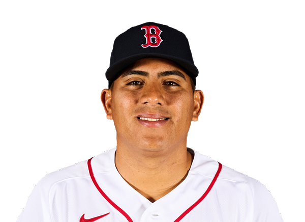 R. Suarez