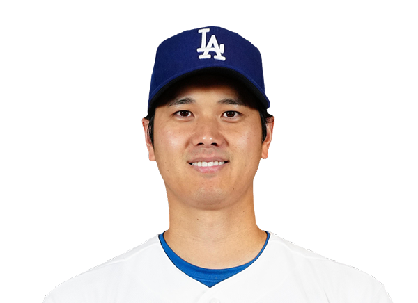 S. Ohtani
