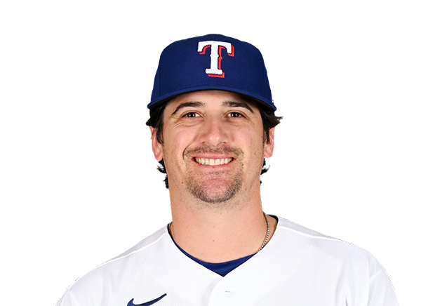 C. Quantrill