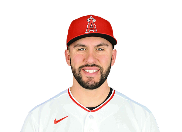 G. Rodriguez