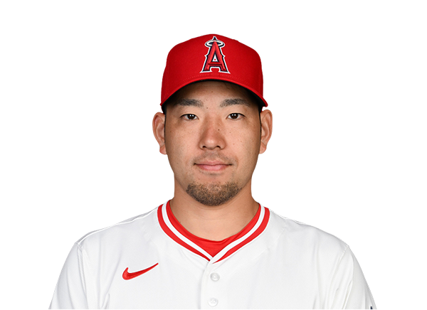 Y. Kikuchi