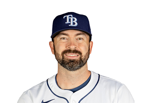 J. Scholtens