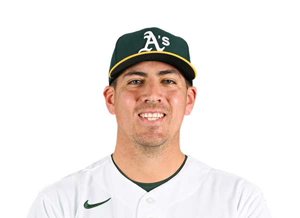 J. Lopez