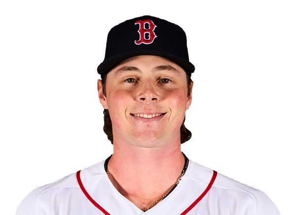 J. Bennett