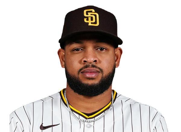 R. Vasquez