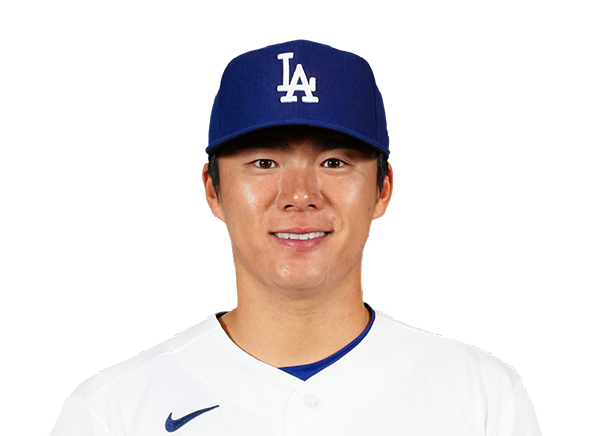 Y. Yamamoto
