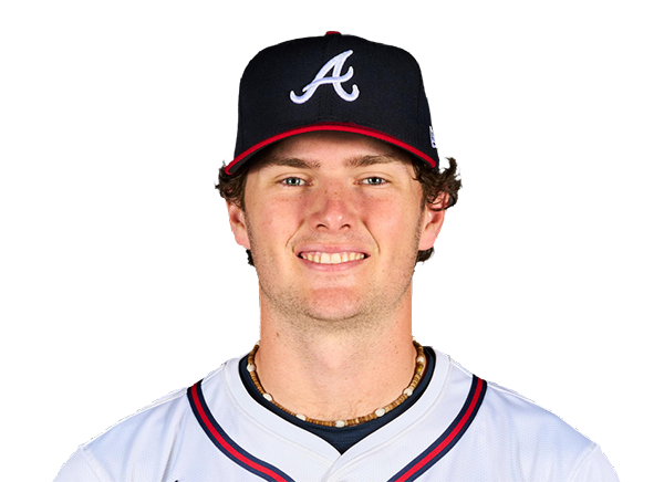 J. Ritchie