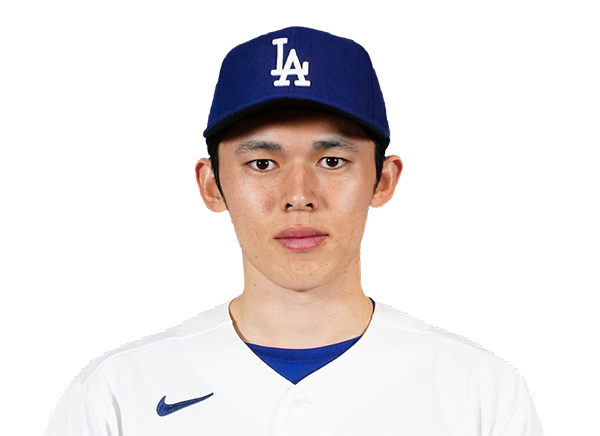 R. Sasaki