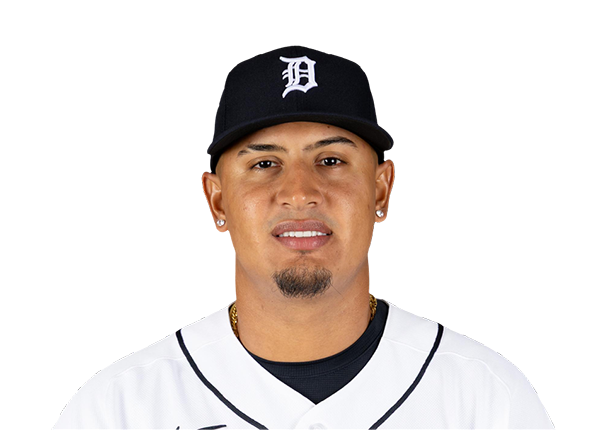 K. Montero
