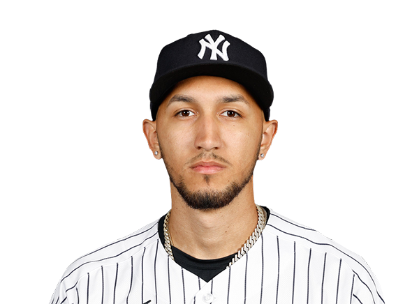 E. Rodriguez