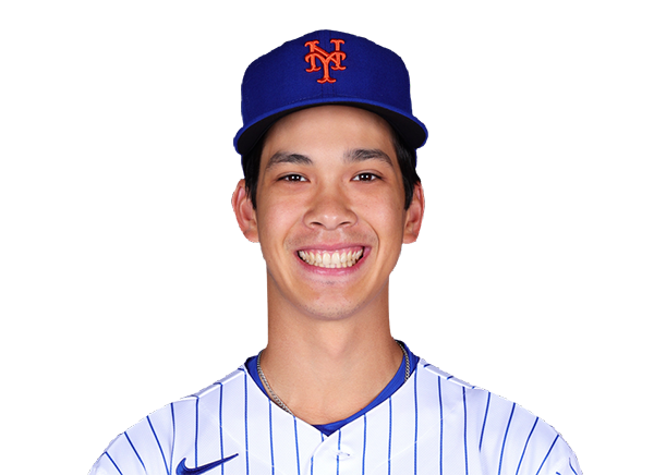 J. Tong
