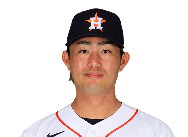 T. Imai