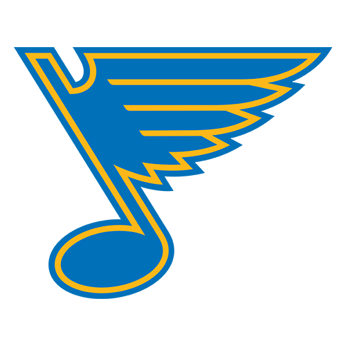 St. Louis Blues